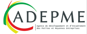 adempe