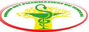 pharmaciens